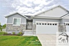 11392 S Mapleside Ln - Photo 1 of 1