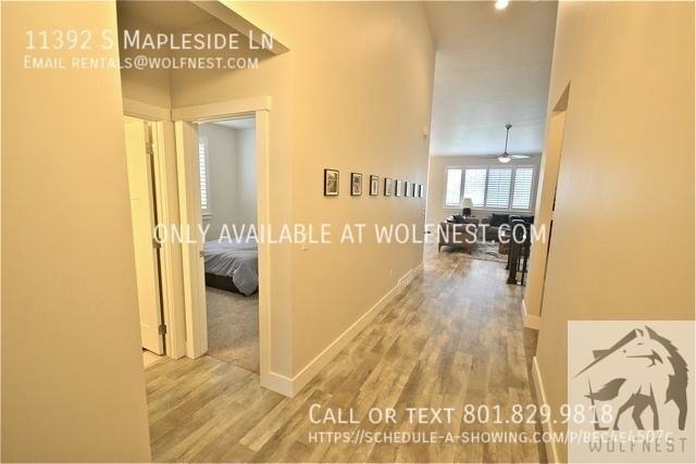 11392 S Mapleside Ln - Photo 2 of 50