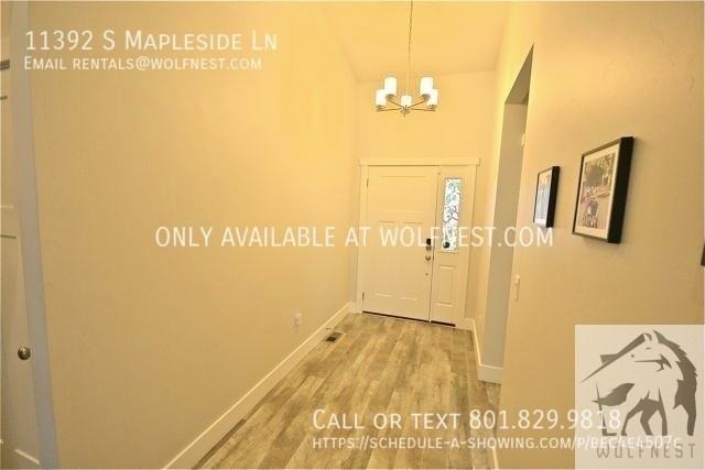 11392 S Mapleside Ln - Photo 3 of 50
