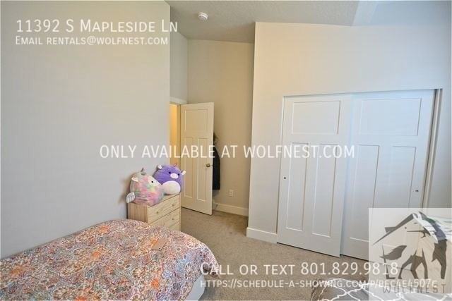 11392 S Mapleside Ln - Photo 5 of 50