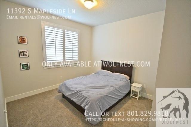 11392 S Mapleside Ln - Photo 6 of 50