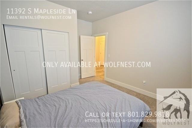 11392 S Mapleside Ln - Photo 7 of 50