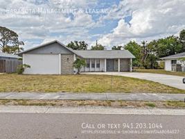 featured image of 5365 Winewood Dr