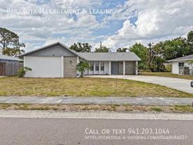 5365 Winewood Dr - Photo 1 of 1
