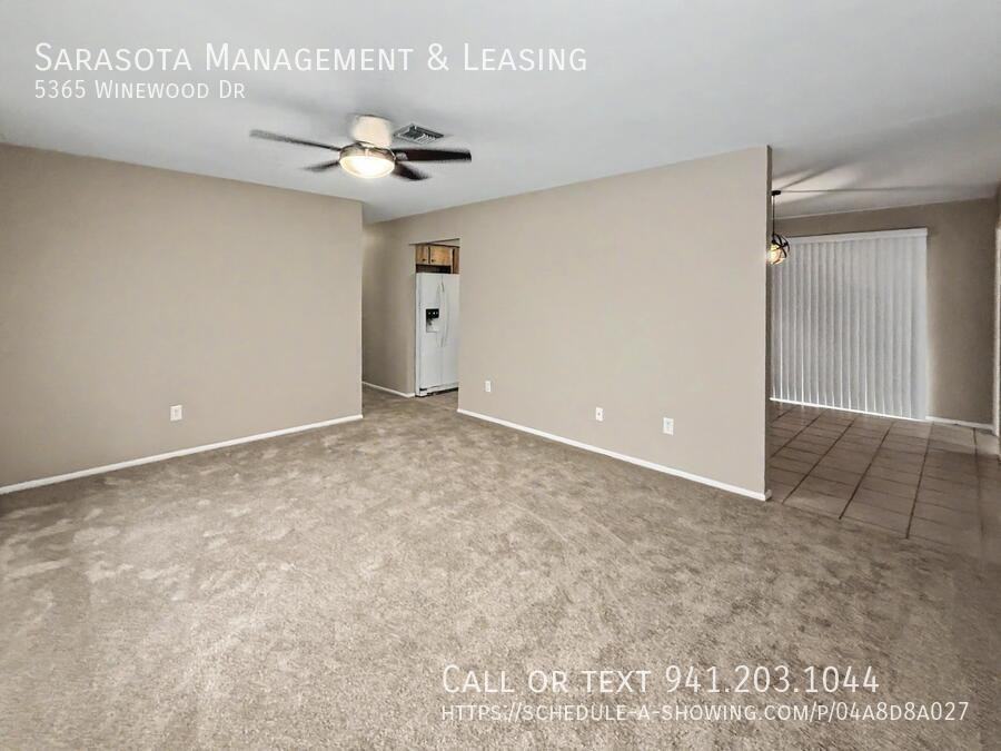 5365 Winewood Dr - Photo 2 of 15