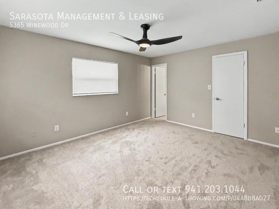 5365 Winewood Dr - Photo 6 of 15