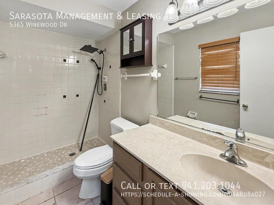5365 Winewood Dr - Photo 7 of 15