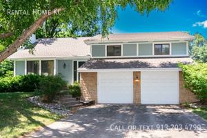 featured image of 7920 W 113th Ter