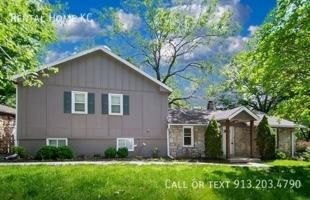 featured image of 5101 Hardy St