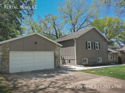 5101 Hardy St - Photo 2 of 39