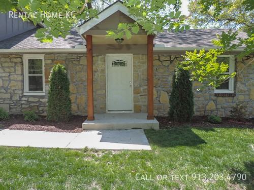 5101 Hardy St - Photo 3 of 39