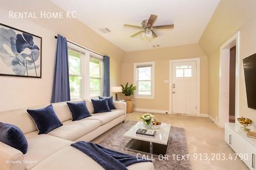 5101 Hardy St - Photo 5 of 39