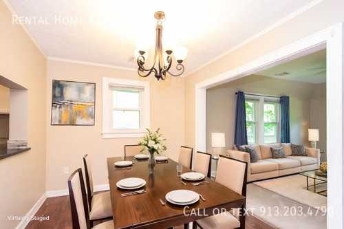 5101 Hardy St - Photo 6 of 39