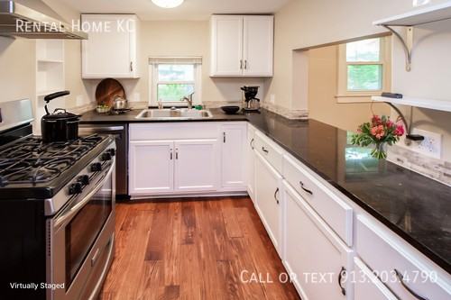 5101 Hardy St - Photo 7 of 39