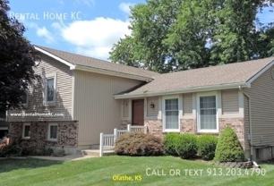 1835 S Abbey Cir - Photo 1 of 1