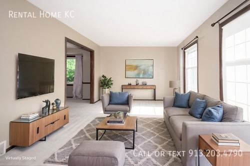 1835 S Abbey Cir - Photo 2 of 37