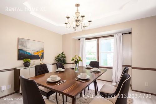 1835 S Abbey Cir - Photo 3 of 37
