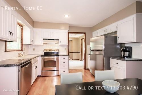 1835 S Abbey Cir - Photo 4 of 37