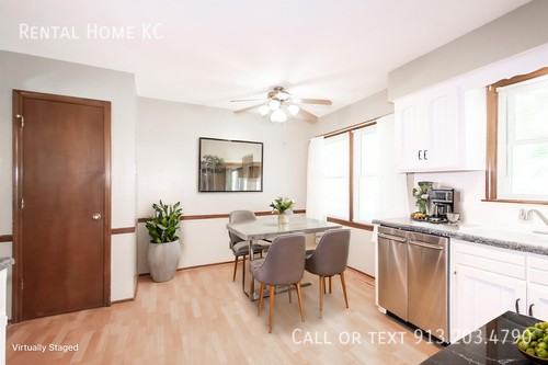 1835 S Abbey Cir - Photo 5 of 37