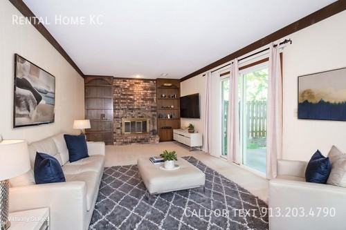 1835 S Abbey Cir - Photo 6 of 37