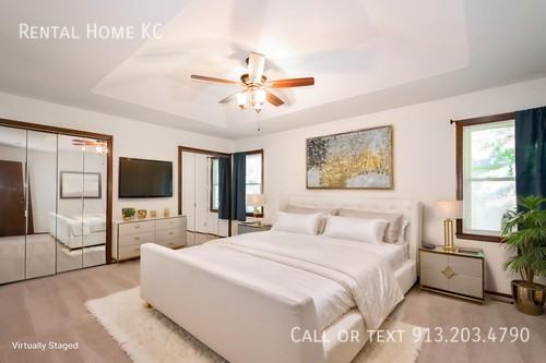 1835 S Abbey Cir - Photo 7 of 37