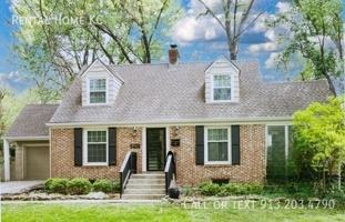 featured image of 8541 High Dr