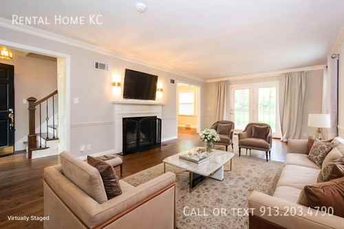 8541 High Dr - Photo 2 of 25