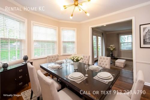 8541 High Dr - Photo 3 of 25