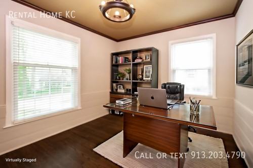 8541 High Dr - Photo 4 of 25