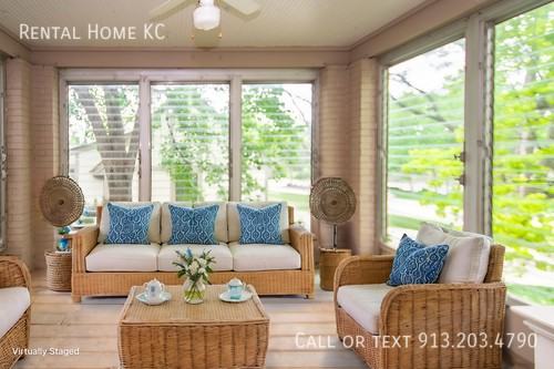 8541 High Dr - Photo 5 of 25