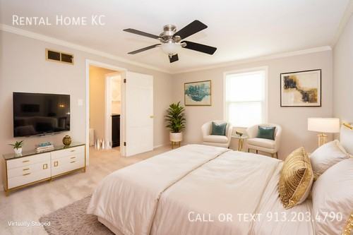 8541 High Dr - Photo 6 of 25