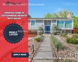 featured image of 3281 E Nutmeg St