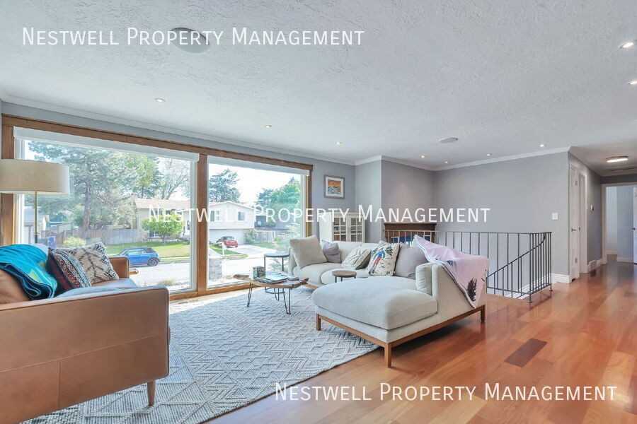 3281 E Nutmeg St - Photo 3 of 29