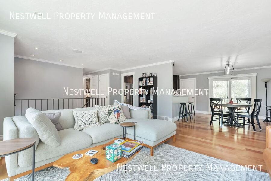 3281 E Nutmeg St - Photo 4 of 29