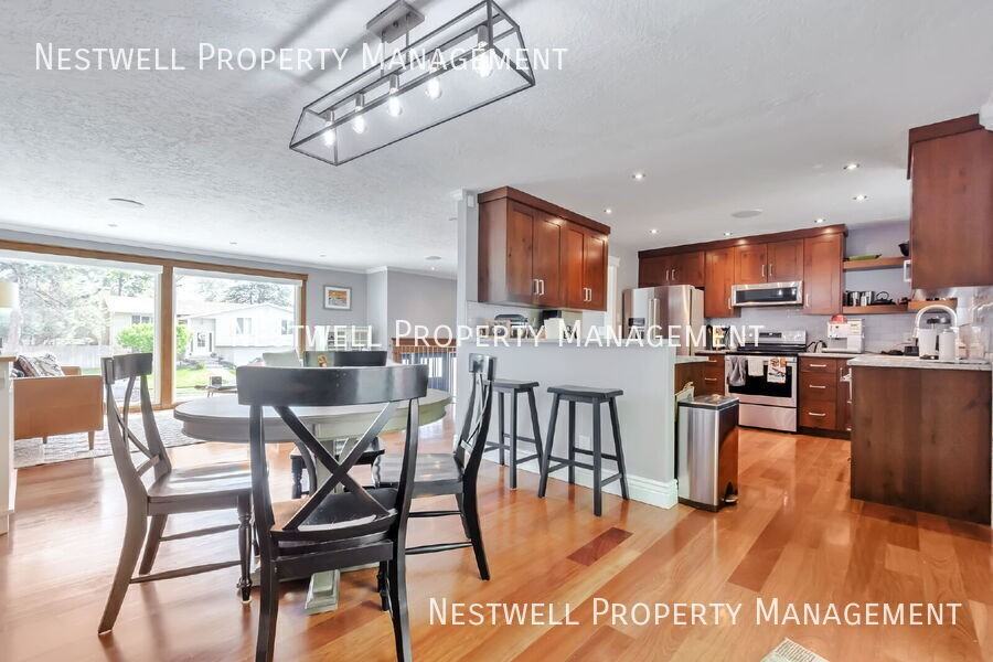 3281 E Nutmeg St - Photo 6 of 29