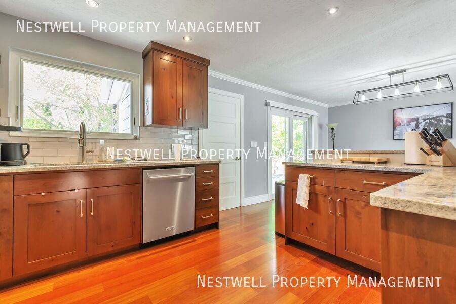 3281 E Nutmeg St - Photo 7 of 29