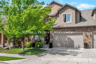 10260 S Eagle Cliff Way - Photo 1 of 1