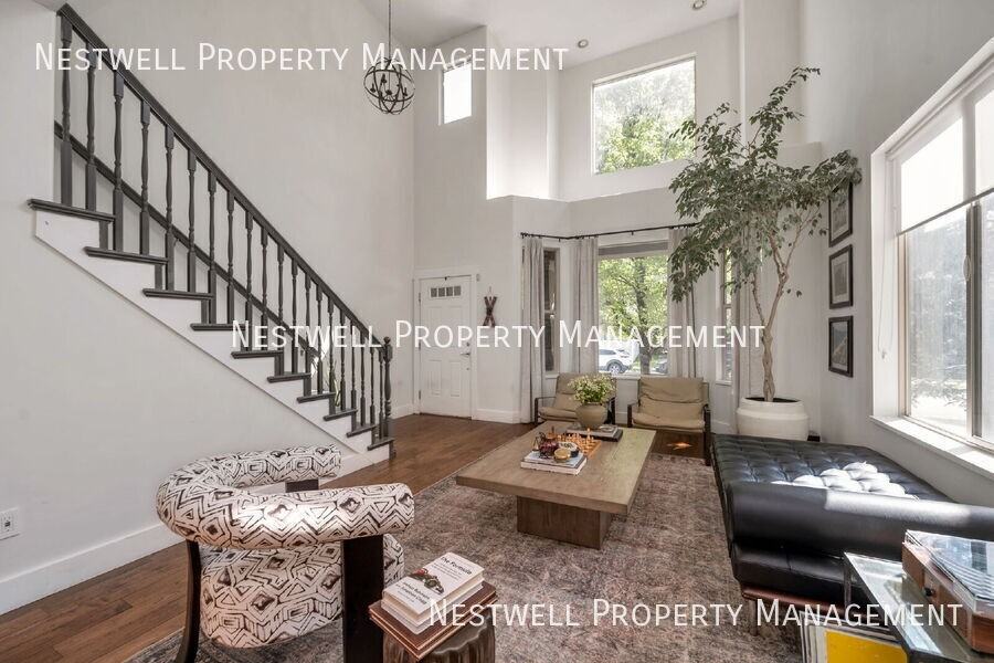 10260 S Eagle Cliff Way - Photo 4 of 44