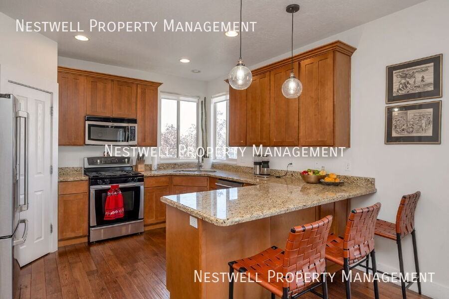 10260 S Eagle Cliff Way - Photo 7 of 44