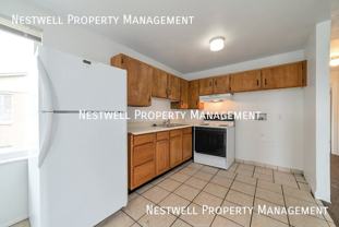 1881 W Lake Park Dr #3 - Photo 1 of 1