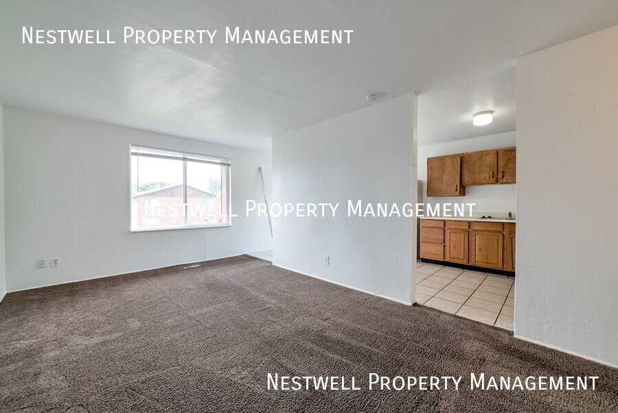 1881 W Lake Park Dr #3 - Photo 6 of 35
