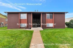 1881 W Lake Park Dr #4 - Photo 1 of 1
