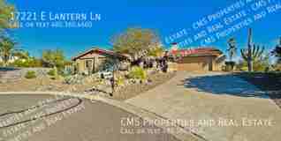 17221 E Lantern Ln - Photo 1 of 1