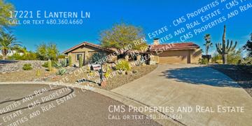 featured image of 17221 E Lantern Ln