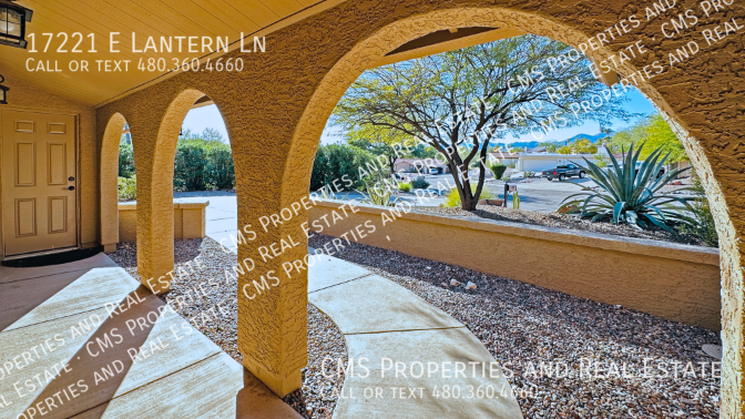 17221 E Lantern Ln - Photo 3 of 44