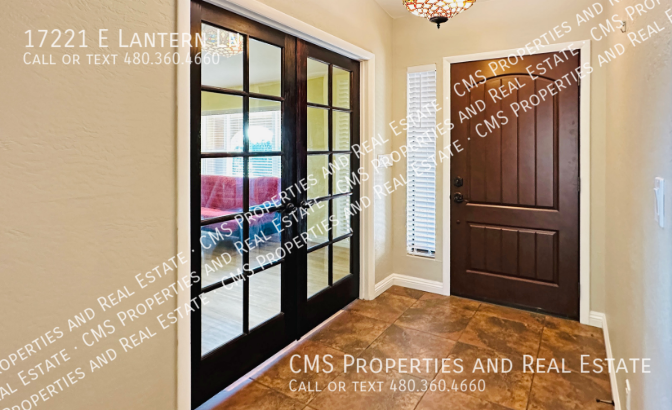 17221 E Lantern Ln - Photo 4 of 44