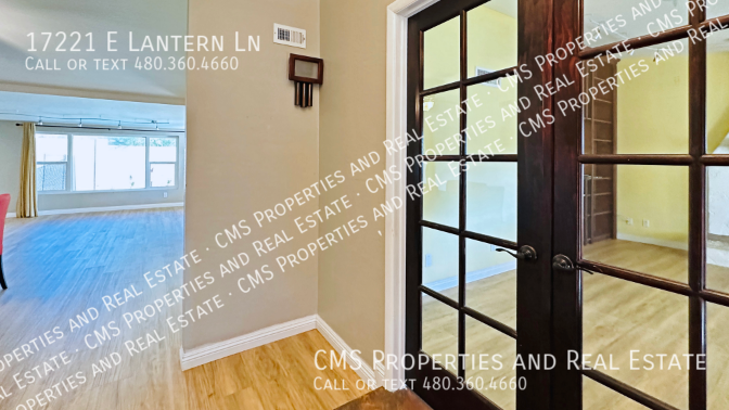 17221 E Lantern Ln - Photo 5 of 44