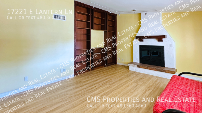17221 E Lantern Ln - Photo 6 of 44