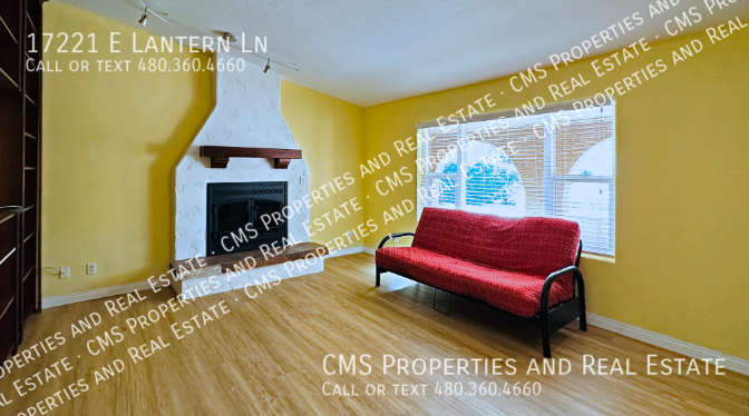 17221 E Lantern Ln - Photo 7 of 44