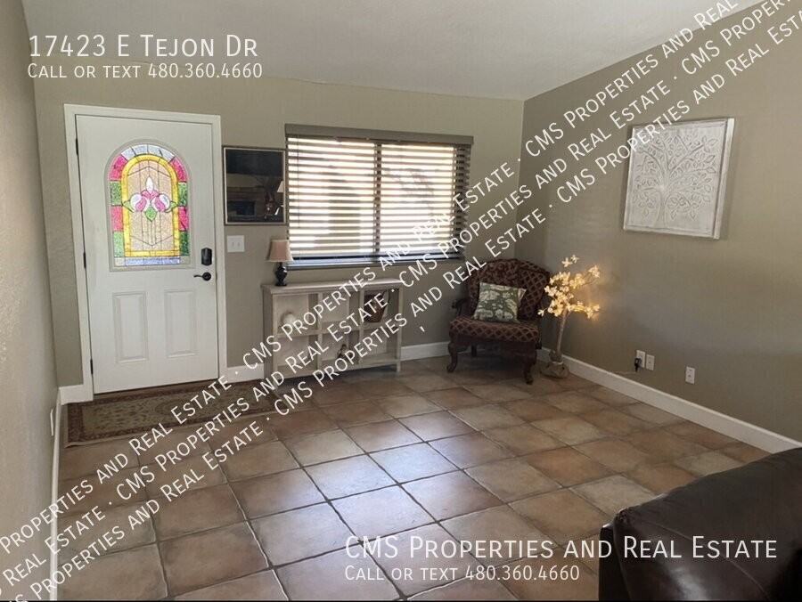 17423 E Tejon Dr - Photo 6 of 19